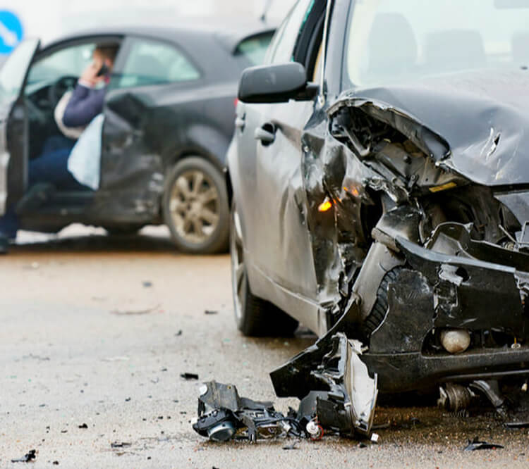 dedicated accident attorney in Bloomingdale