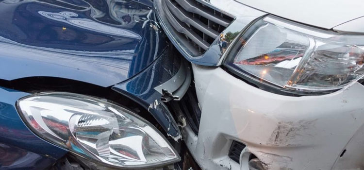 automobile accident attorney Kendall