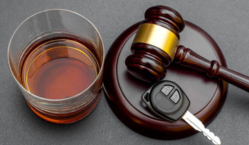dui attorney Kendall