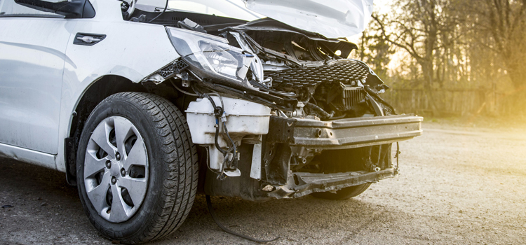 highway accident injury lawyer in Groveland