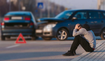 highway accident lawyers Naples