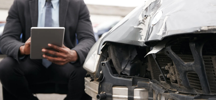 truck accidents lawyers