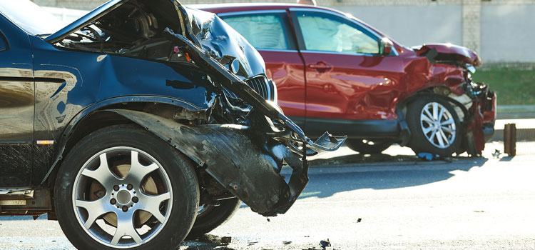 Bakers Mills fatal car accident lawyer
