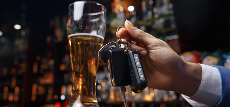 underage dui charges defense attorney